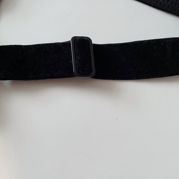 RHIANNON SOFT BRA - Picture 5 of 12